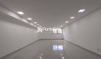 SALA COMERCIAL