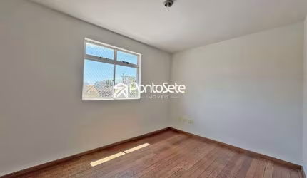 APARTAMENTO RESIDENCIAL