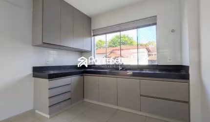 APARTAMENTO RESIDENCIAL
