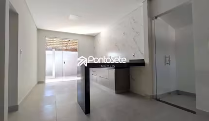 CASA RESIDENCIAL