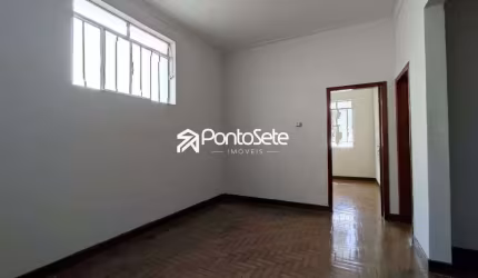 CASA COMERCIAL