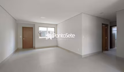 APARTAMENTO RESIDENCIAL