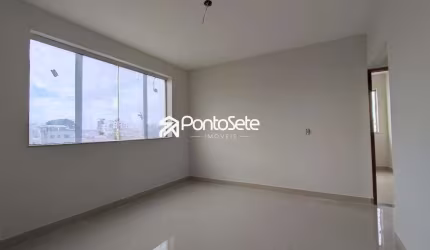 APARTAMENTO RESIDENCIAL