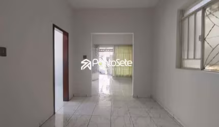 CASA REIDENCIAL