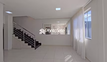 CASA RESIDENCIAL