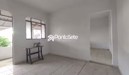 CASA RESIDENCIAL