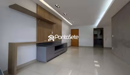APARTAMENTO RESIDENCIAL