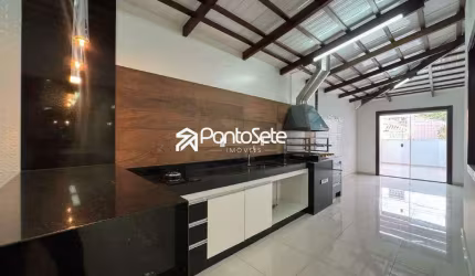 APARTAMENTO RESIDENCIAL