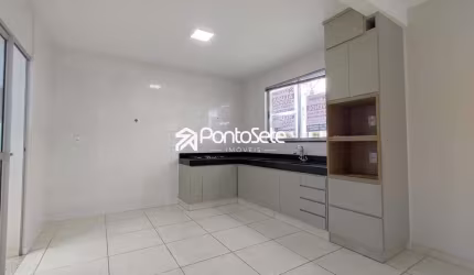 CASA/SOBRADO RESIDENCIAL