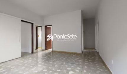 CASA COMERCIAL