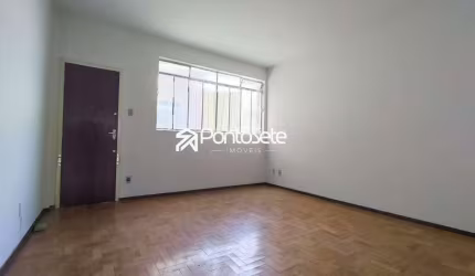 APARTAMENTO RESIDENCIAL