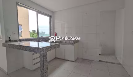 APARTAMENTO RESIDENCIAL