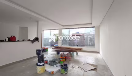 CASA RESIDENCIAL