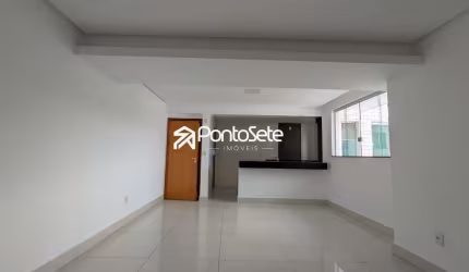APARTAMENTO RESIDENCIAL