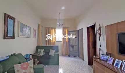CASA RESIDENCIAL