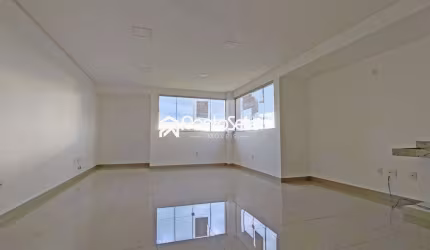 SALA COMERCIAL