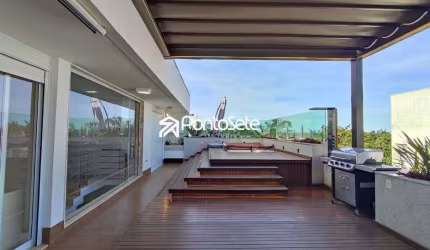 CASA RESIDENCIAL