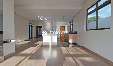 APARTAMENTO RESIDENCIAL