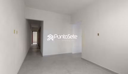 CASA RESIDENCIAL