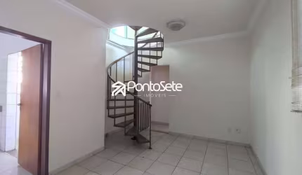 APARTAMENTO RESIDENCIAL