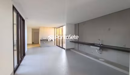 APARTAMENTO RESIDENCIAL