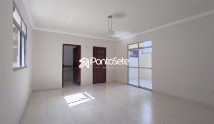 APARTAMENTO RESIDENCIAL