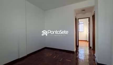 APARTAMENTO RESIDENCIAL