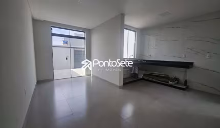 CASA RESIDENCIAL