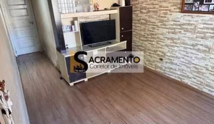 Casa documentada para morar  ou investir na Cidade Tiradentes!