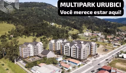 Apartamento com 1 quarto à venda na Av. Adolfo Konder, 1038, Centro, Urubici, 64 m2 por R$ 401.000