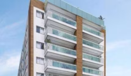 Apartamento com 2 quartos à venda na Rua Visconde de Asseca, 89, Taquara, Rio de Janeiro, 67 m2 por R$ 490.000