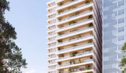 Apartamento com 4 quartos à venda na Rua Prudente de Morais, 1050, Ipanema, Rio de Janeiro, 303 m2 por R$ 10.873.527