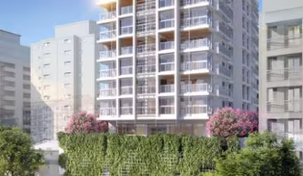 Ponto comercial à venda na Rua Assunção, 260, Botafogo, Rio de Janeiro, 80 m2 por R$ 2.170.790