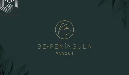 Peninsula Be Canopus