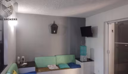 Casa com 3 quartos à venda na Estrada da Usina Velha, 200, Centro, Armação dos Búzios, 95 m2 por R$ 680.000