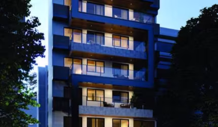Apartamento com 2 quartos à venda na Rua José Higino, 367, Tijuca, Rio de Janeiro, 64 m2 por R$ 467.180