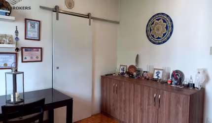 apartamento a venda 2 quartos na grande tijuca