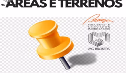 Terreno à venda na Rua Pinto Teles, 586, Praça Seca, Rio de Janeiro por R$ 3.000.000