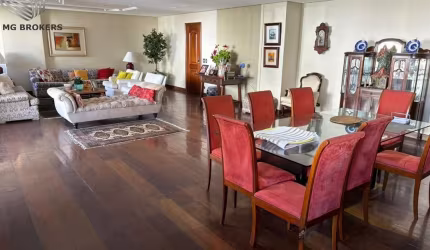 Apartamento com 4 quartos à venda na Avenida Comandante Júlio de Moura, 1, Barra da Tijuca, Rio de Janeiro, 280 m2 por R$ 2.300.000