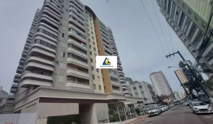 Residencial Solar das Acácias - Excelência em cada detalhe