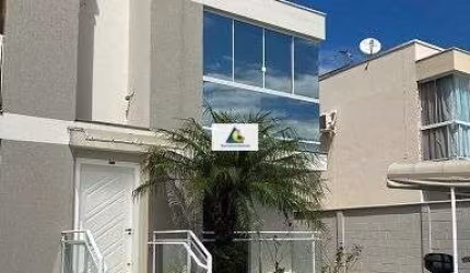 Apartamento em Aririu, Palhoça/SC