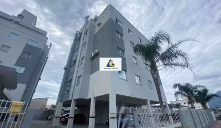 Apartamento Bairro Rio Grande, Palhoça/SC