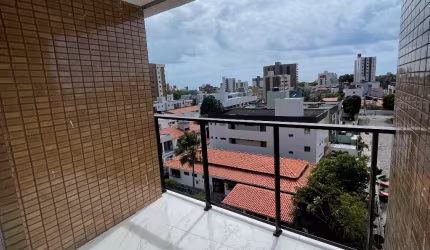 Oportunidade com 02 quartos no jardim Oceania