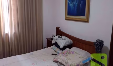 Sobrado Residencial à venda, Vila Gomes, São Paulo - SO0003.