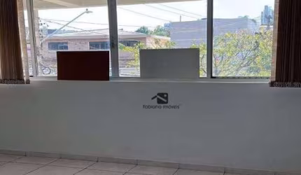 Sala à venda, 40 m² por R$ 550.000,00 - Butantã - São Paulo/SP