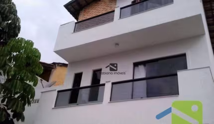 Sobrado Residencial à venda, Jaguaré, São Paulo - SO0010.