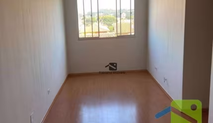 Apartamento Residencial à venda, Jardim Ivana, São Paulo - AP0014.