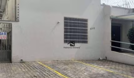 Prédio Comercial à venda, Butantã, São Paulo - PR0002.