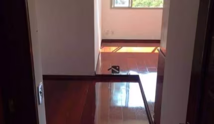 Apartamento Residencial à venda, Jardim Ester, São Paulo - AP0029.