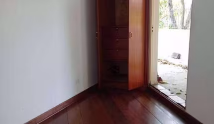 Sobrado Residencial à venda, Jaguaré, São Paulo - SO0040.
